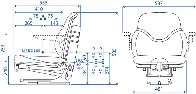 Disegno 405.00.79